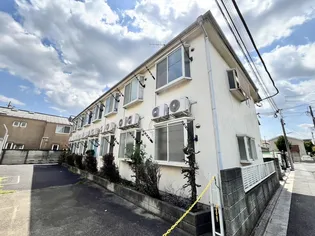 カルチェラタン関の画像