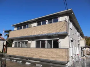 センチュリーハイムあかね台の画像