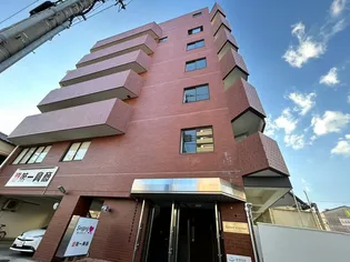 エスティード光南の画像