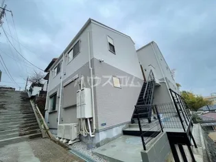 アザーレ ディオン読売ランド前の画像