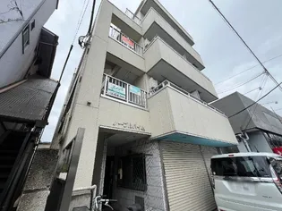 ノーブルハイムの画像