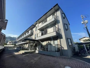 高須カーサベルデの画像