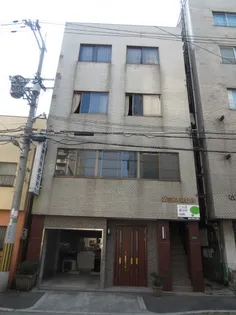 第三草薙ビルの画像