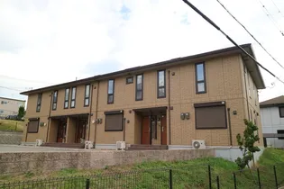 パルティーダSの画像