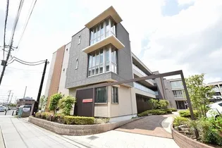 CASSINIIの画像