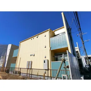 プレアデスの画像