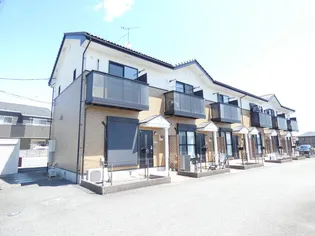 アルエットの画像