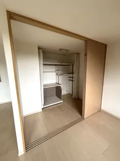 新百合ヶ丘レガートプレイス【7階】のその他画像