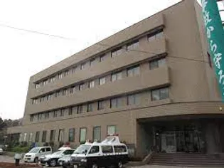 新百合ヶ丘レガートプレイス【7階】の周辺