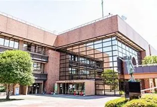 新百合ヶ丘レガートプレイス【7階】の周辺