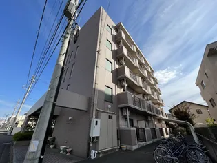 フレグランス宮千代の画像