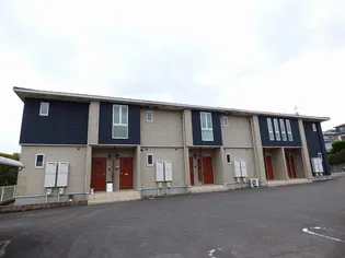 ソレイユの画像