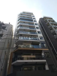 GRAN PASEO本郷三丁目の画像