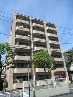 福正ビルの画像