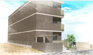 CASA LUCIDAの画像