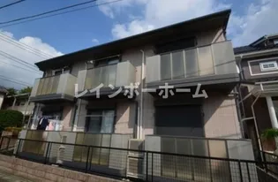 エスポワール コーワの画像