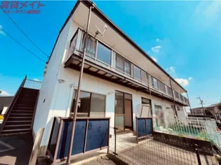 アーバンドルの画像