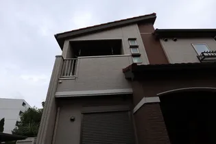 レジェンドIIIの画像