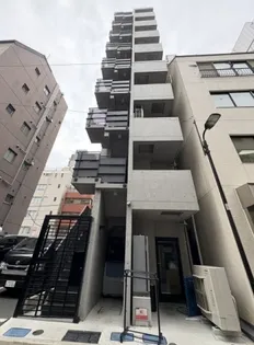 ルニ神田の画像