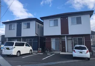 ブルースカイの画像