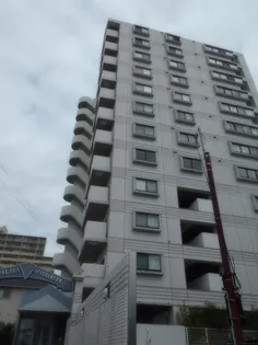 ダイアパレス一番町の画像