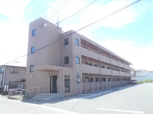 グランドゥ ファミーユの画像