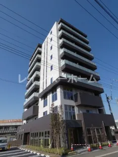 ジャルダン デ グリシーヌの画像