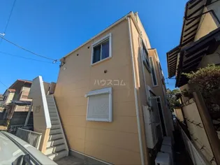 ウィリストンの画像