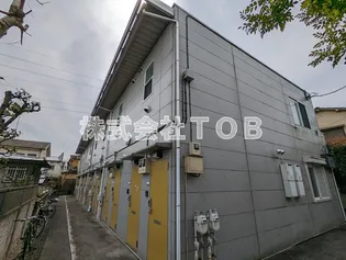 セレ千歳烏山の画像