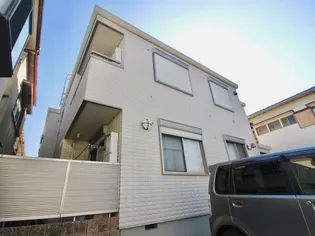 ヘリテージ学文殿の画像