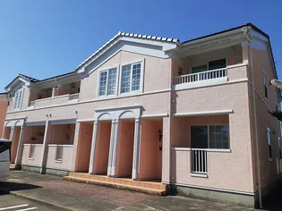 カーサ プラシード Iの画像