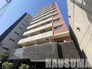 KYOWA FLATS OJIの画像