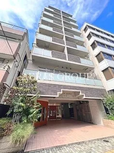 ル ポン デスポワールの画像