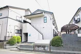 グラン アルブルBの画像