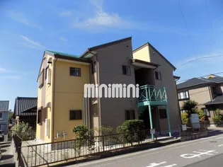 サンテラス近藤の画像