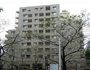 ブリーズヴェール東山の画像