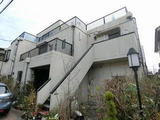 SKYハイムの画像