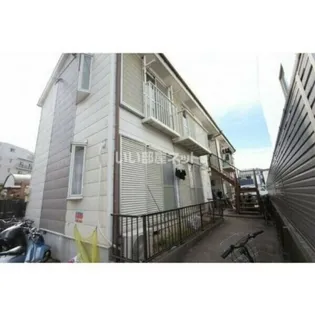 ストリートKの画像