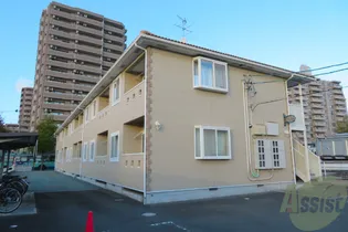 エターナルウィステリアの画像