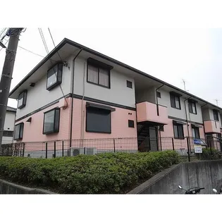 ザ クリフサイドBの画像