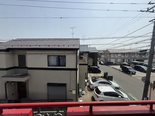 チェリーの画像