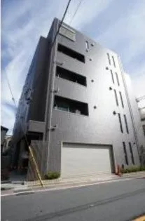 グレースの画像