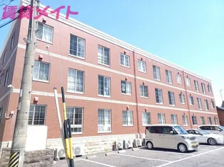 ムーブルIIIの画像