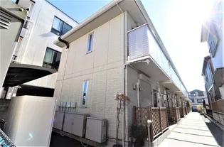 SANANFIELDAの画像