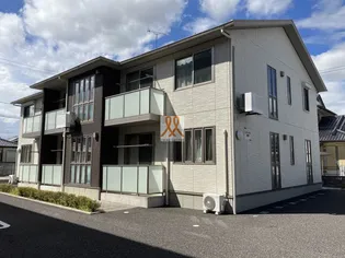 エターナル桑野の画像