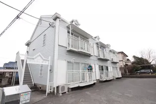 サンシティ飯塚の画像