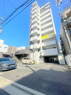 CALM牛田本町の画像