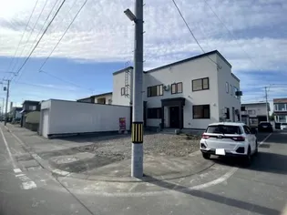 メリットコスモの画像