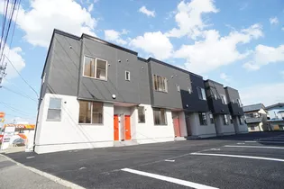 アンウルー坂井の画像