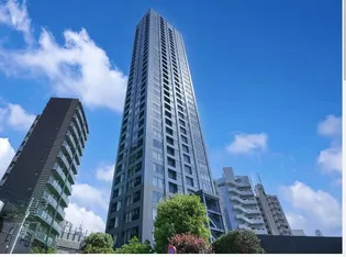 シティタワー池袋ウエストゲートの画像